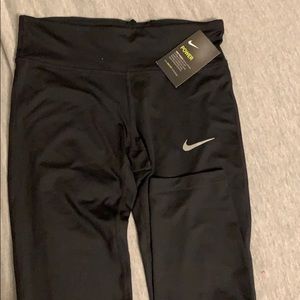 Nike Capri leggings